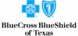 Blue_Cross_and_Blue_Shield_of_Texas_logo-removebg-preview-1