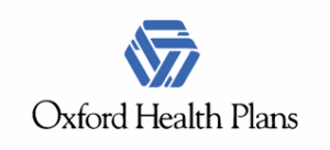 Oxford-Health-Plans